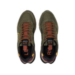 __CITYMODA_UPLOAD__ filename=I1SU68Z4513074_4.jpg; md5=3d5607d62da9bc2834e1c121ee9f08b7