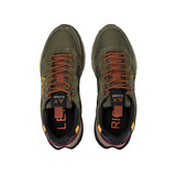 __CITYMODA_UPLOAD__ filename=I1SU68Z4513074_4.jpg; md5=3d5607d62da9bc2834e1c121ee9f08b7