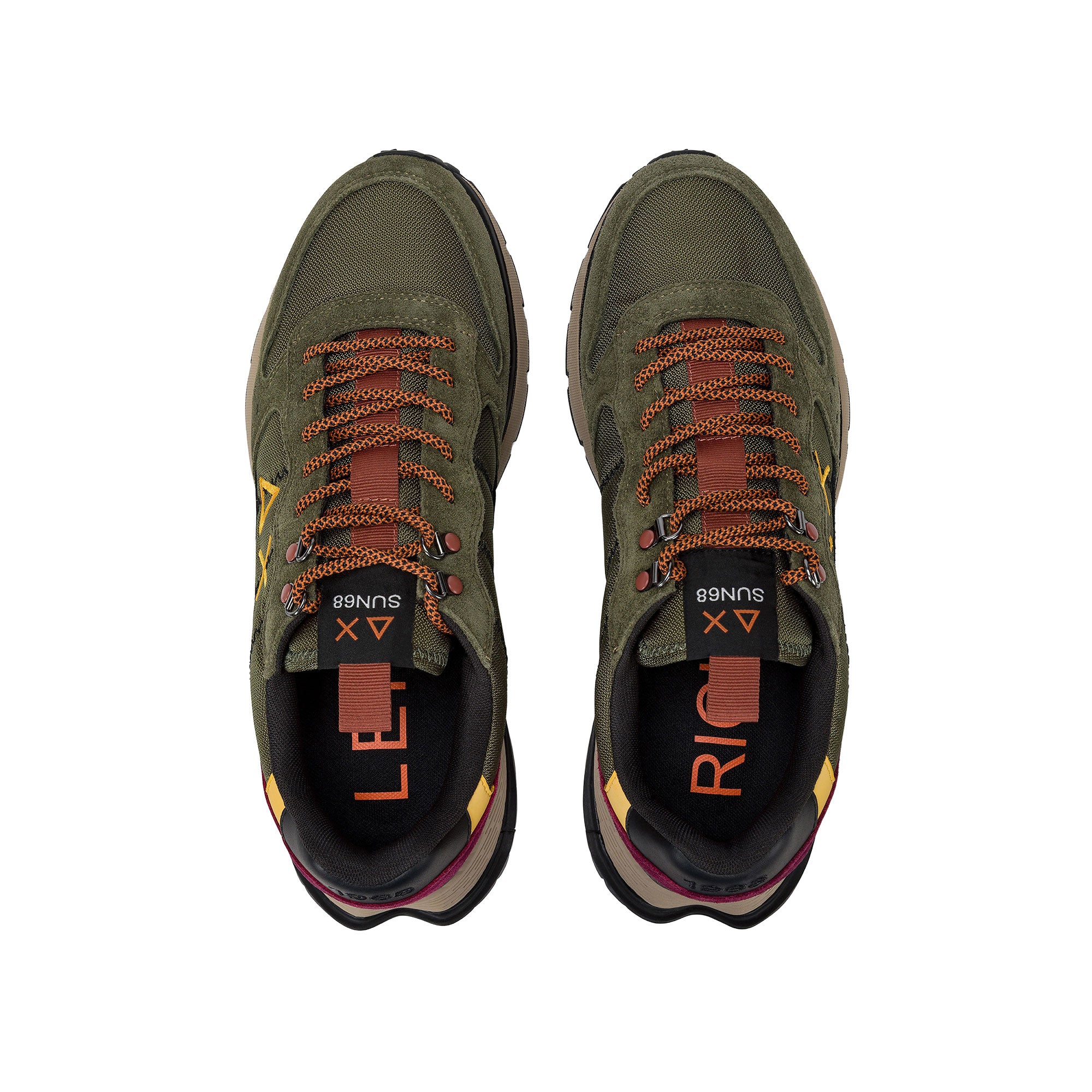 __CITYMODA_UPLOAD__ filename=I1SU68Z4513074_4.jpg; md5=3d5607d62da9bc2834e1c121ee9f08b7