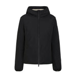 __CITYMODA_UPLOAD__ filename=I1SUN_GBS53003DBLACK_1.jpg; md5=22a59f44025f8e5464a80afbeadaf825