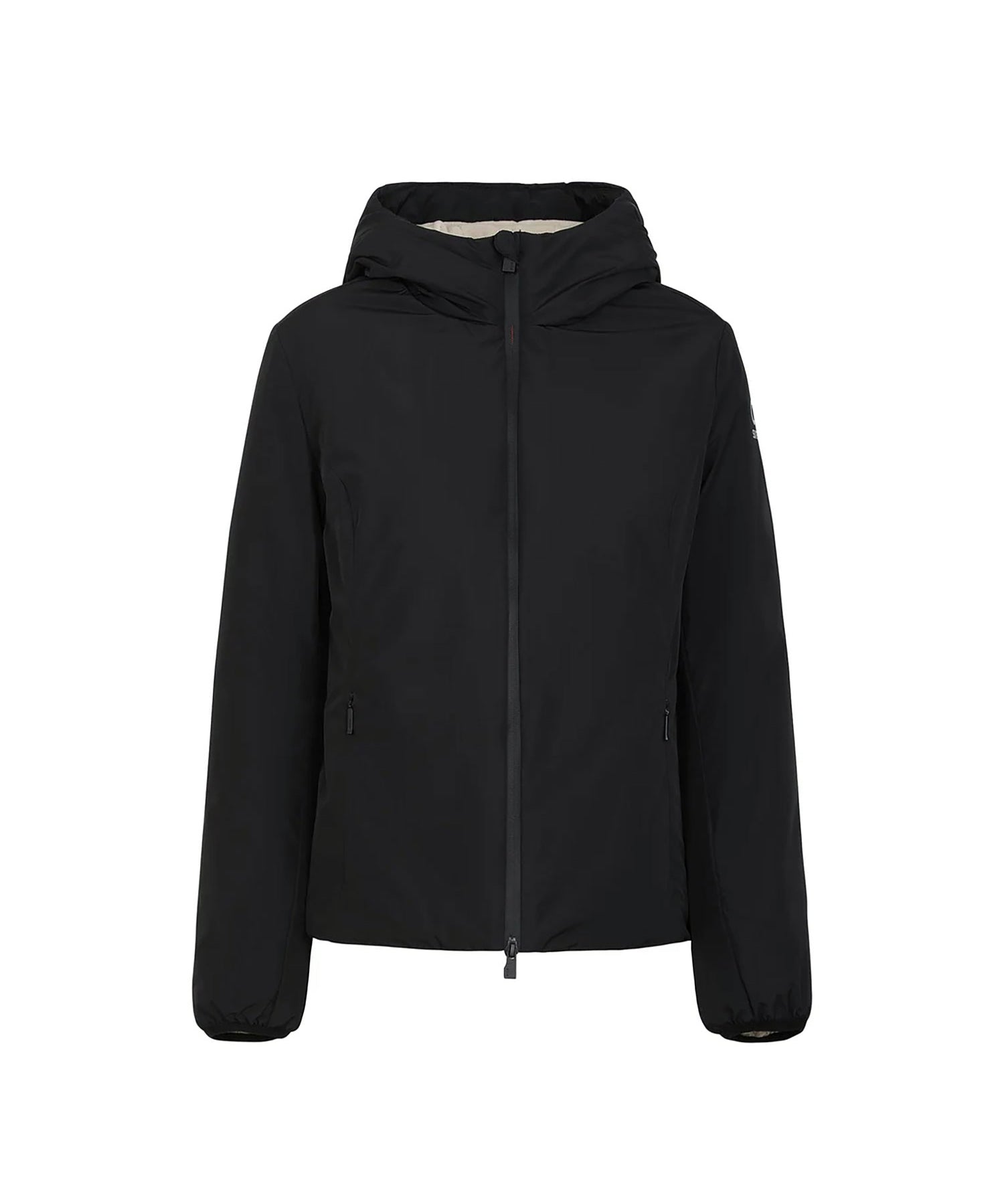 __CITYMODA_UPLOAD__ filename=I1SUN_GBS53003DBLACK_1.jpg; md5=22a59f44025f8e5464a80afbeadaf825