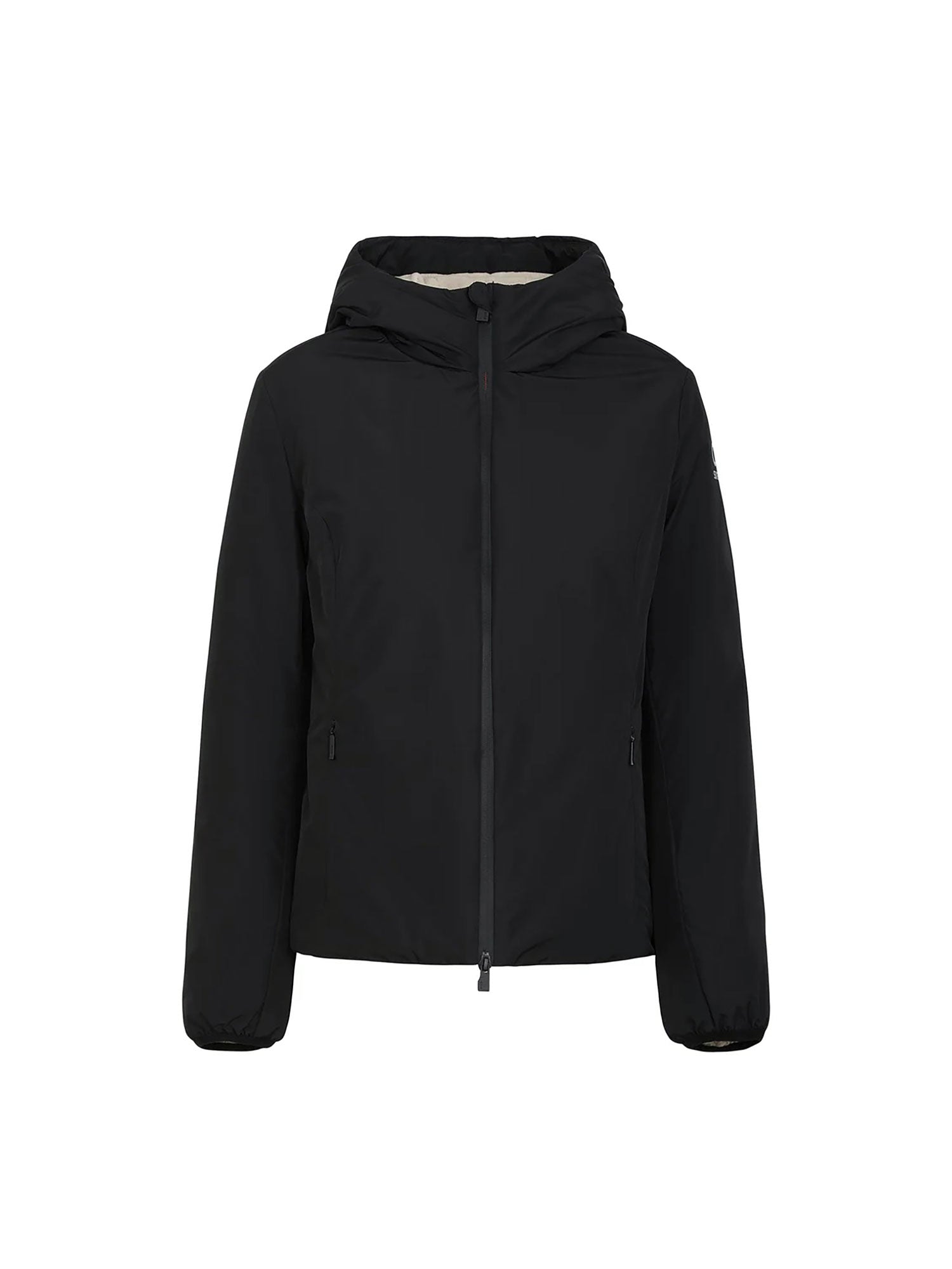 __CITYMODA_UPLOAD__ filename=I1SUN_GBS53003DBLACK_1.jpg; md5=22a59f44025f8e5464a80afbeadaf825