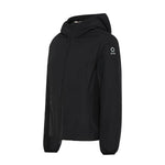 __CITYMODA_UPLOAD__ filename=I1SUN_GBS53003DBLACK_2.jpg; md5=1212eeed71a1e9822759441ff6b50d43