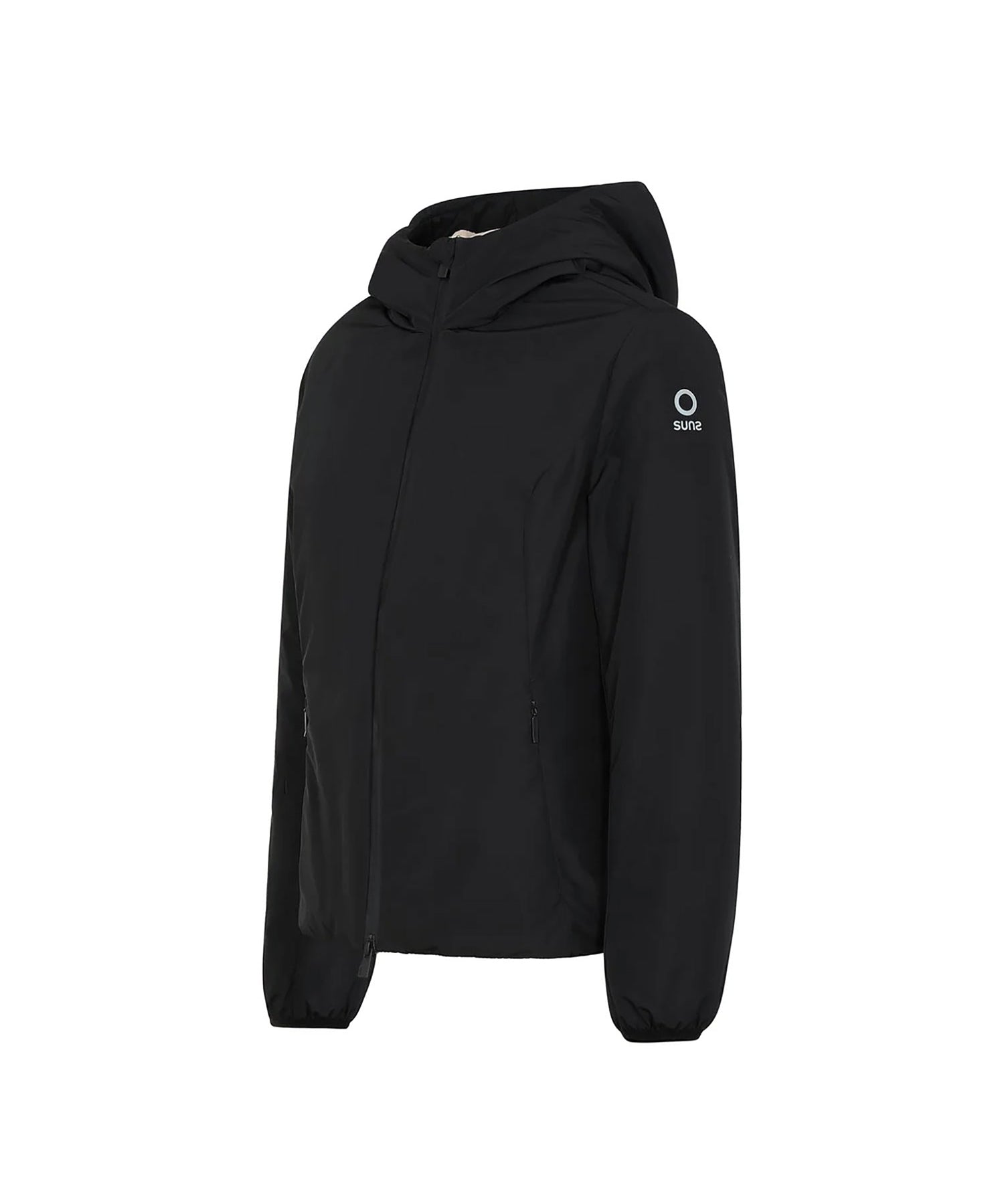 __CITYMODA_UPLOAD__ filename=I1SUN_GBS53003DBLACK_2.jpg; md5=1212eeed71a1e9822759441ff6b50d43