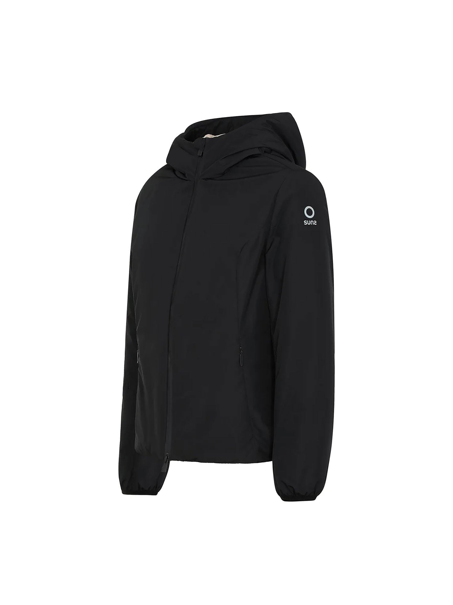 __CITYMODA_UPLOAD__ filename=I1SUN_GBS53003DBLACK_2.jpg; md5=1212eeed71a1e9822759441ff6b50d43