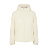 __CITYMODA_UPLOAD__ filename=I1SUN_GBS53003DOFFWHITE_1.jpg; md5=3ab3677b2b2813a4bb172a78bfad6f02