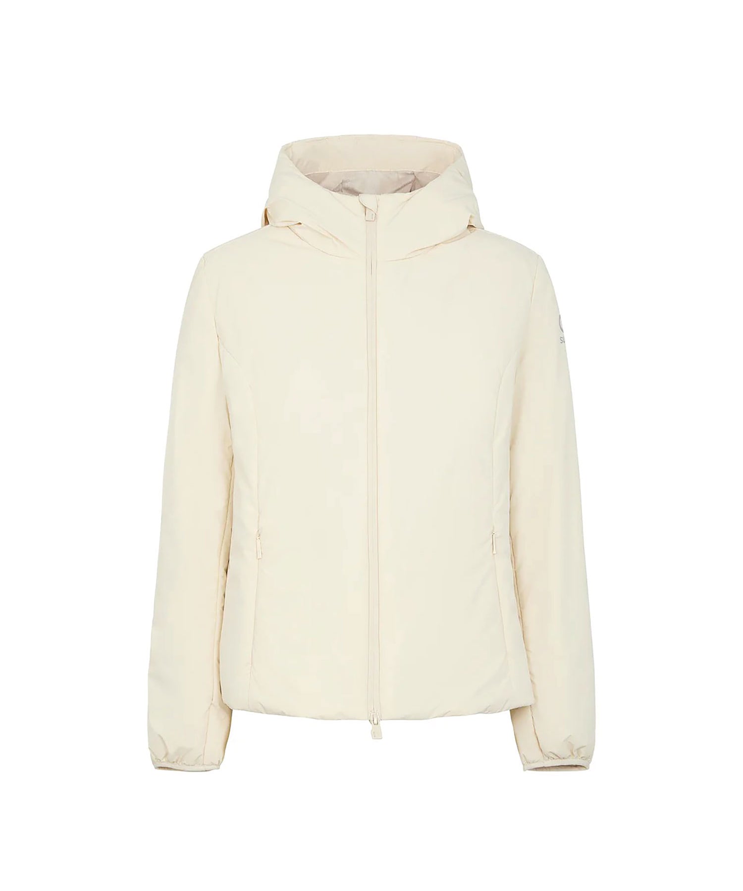 __CITYMODA_UPLOAD__ filename=I1SUN_GBS53003DOFFWHITE_1.jpg; md5=3ab3677b2b2813a4bb172a78bfad6f02