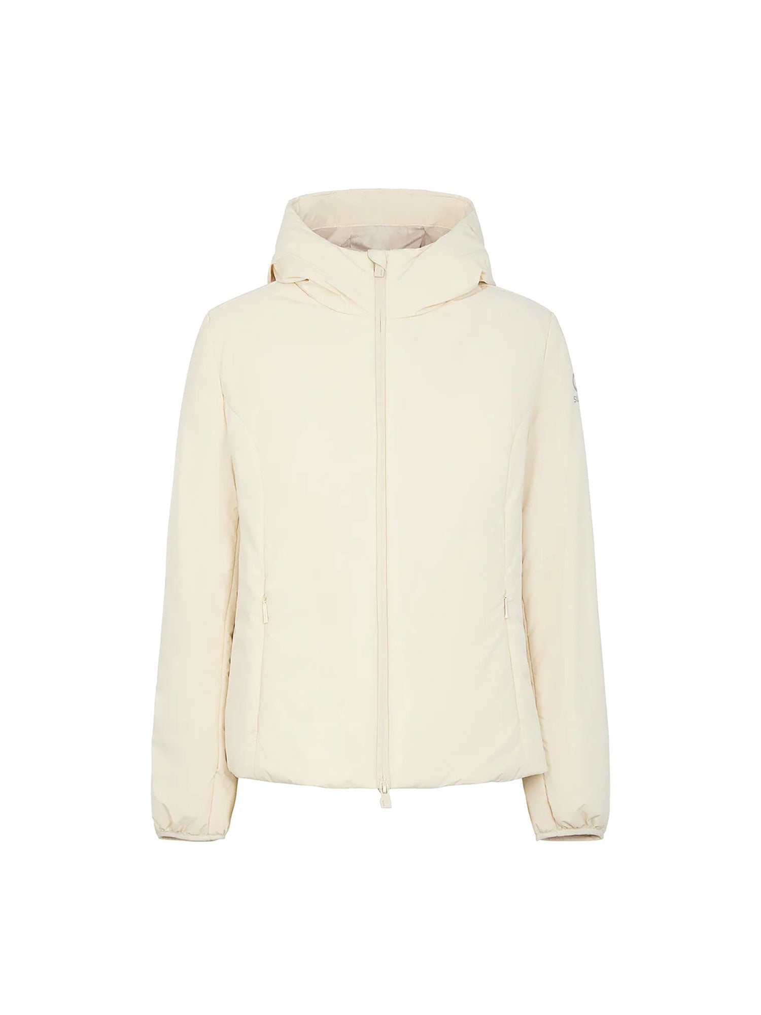 __CITYMODA_UPLOAD__ filename=I1SUN_GBS53003DOFFWHITE_1.jpg; md5=3ab3677b2b2813a4bb172a78bfad6f02