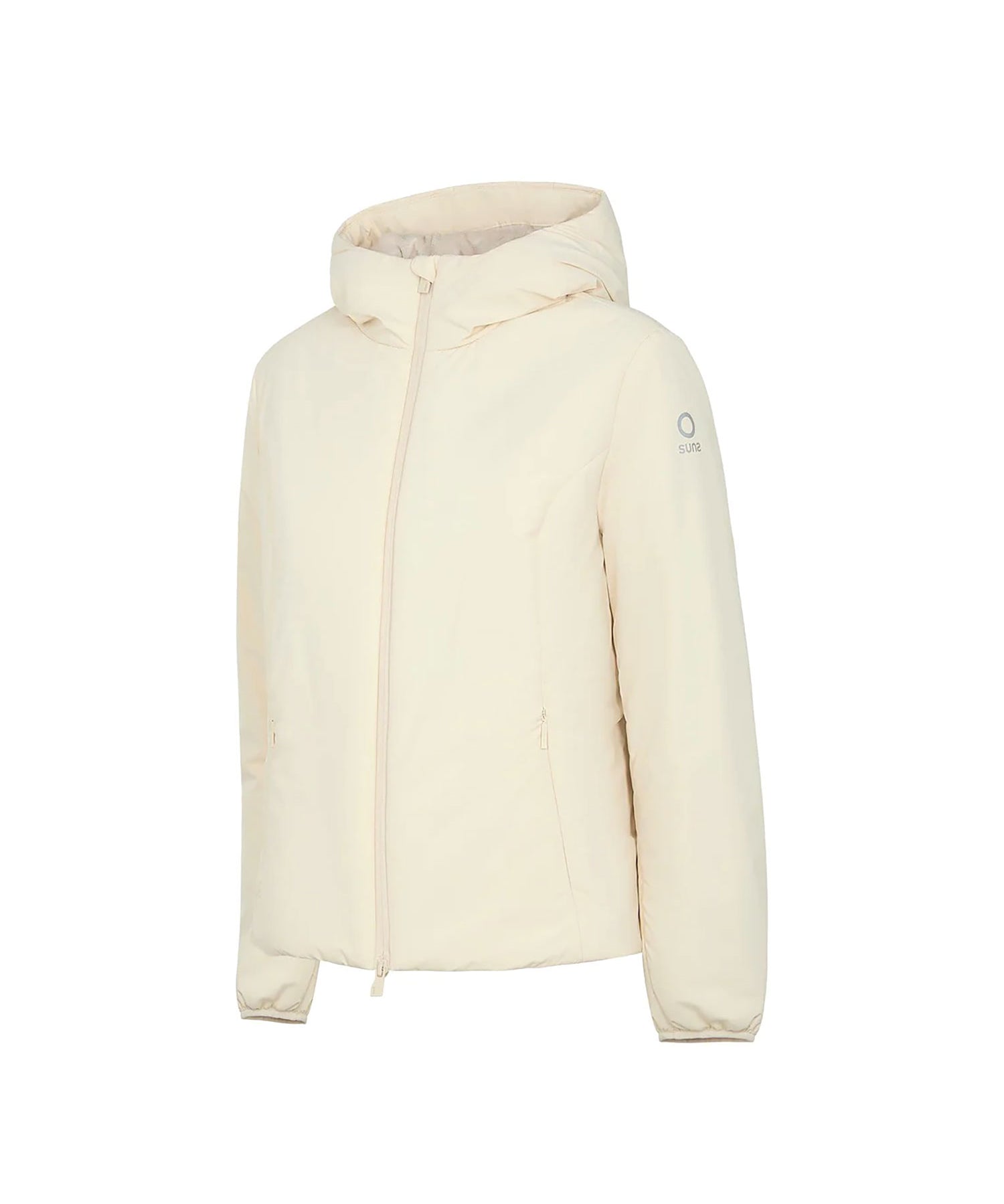 __CITYMODA_UPLOAD__ filename=I1SUN_GBS53003DOFFWHITE_2.jpg; md5=f9bf5f0052fd840e308f5c48e0bf0622