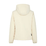 __CITYMODA_UPLOAD__ filename=I1SUN_GBS53003DOFFWHITE_3.jpg; md5=46d6f88d8d9310dd67e6d80d5fbaf7cd