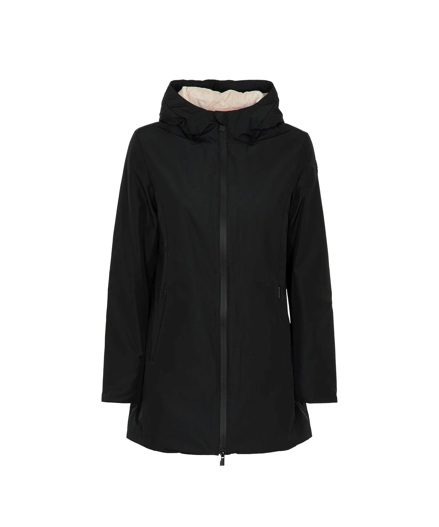 __CITYMODA_UPLOAD__ filename=I1SUN_GBS53004DBLACK_1.jpg; md5=7e4835d6115f619799c84c0d226fbbe3