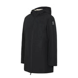 __CITYMODA_UPLOAD__ filename=I1SUN_GBS53004DBLACK_2.jpg; md5=54fe7fdff37517fcd9b5cd9fb7963ef7