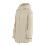 __CITYMODA_UPLOAD__ filename=I1SUN_GBS53004DOFFWHITE_2.jpg; md5=7902d756ad7795d191a84aa8c13cd46c