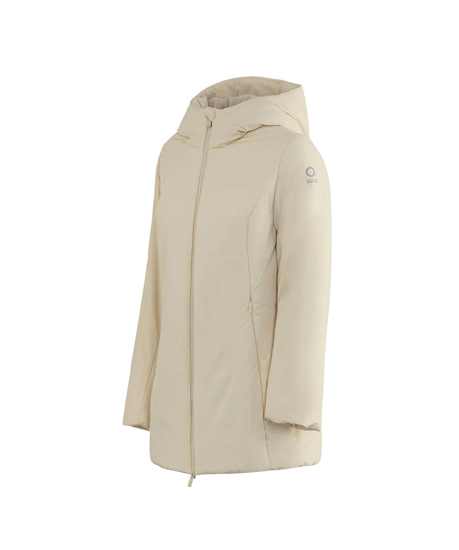 __CITYMODA_UPLOAD__ filename=I1SUN_GBS53004DOFFWHITE_2.jpg; md5=7902d756ad7795d191a84aa8c13cd46c