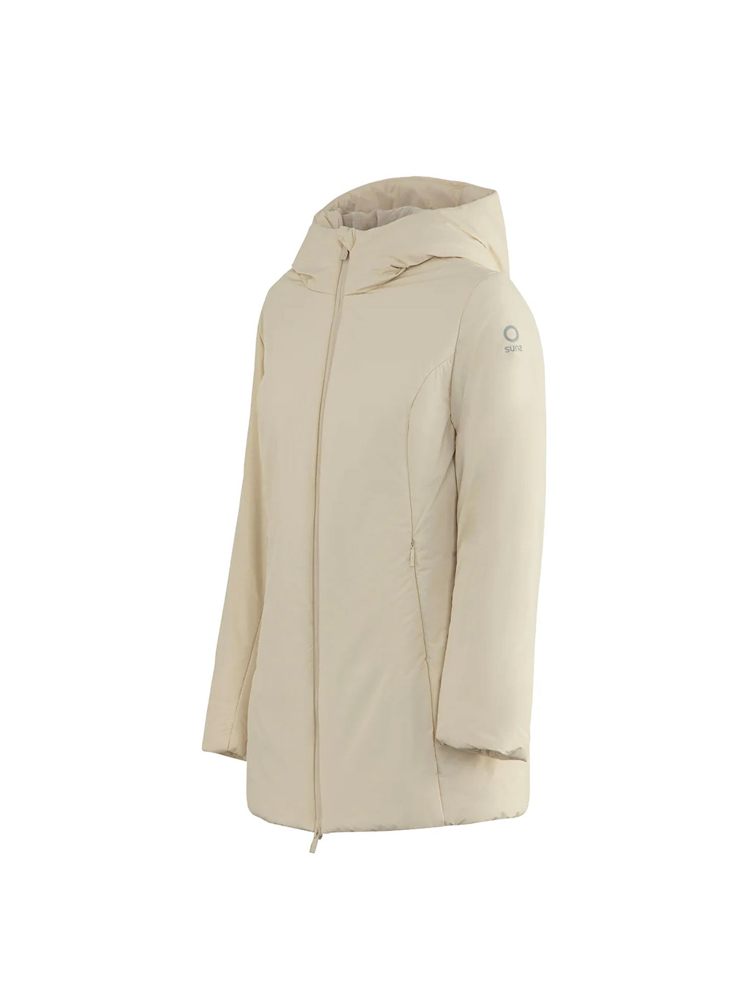 __CITYMODA_UPLOAD__ filename=I1SUN_GBS53004DOFFWHITE_2.jpg; md5=7902d756ad7795d191a84aa8c13cd46c