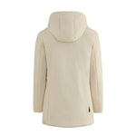 __CITYMODA_UPLOAD__ filename=I1SUN_GBS53004DOFFWHITE_3.jpg; md5=bdc86f9cb46118188f133edb97d1cebc