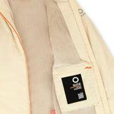 __CITYMODA_UPLOAD__ filename=I1SUN_GBS53004DOFFWHITE_4.jpg; md5=dbce22bddb19652455e26994fceec36a