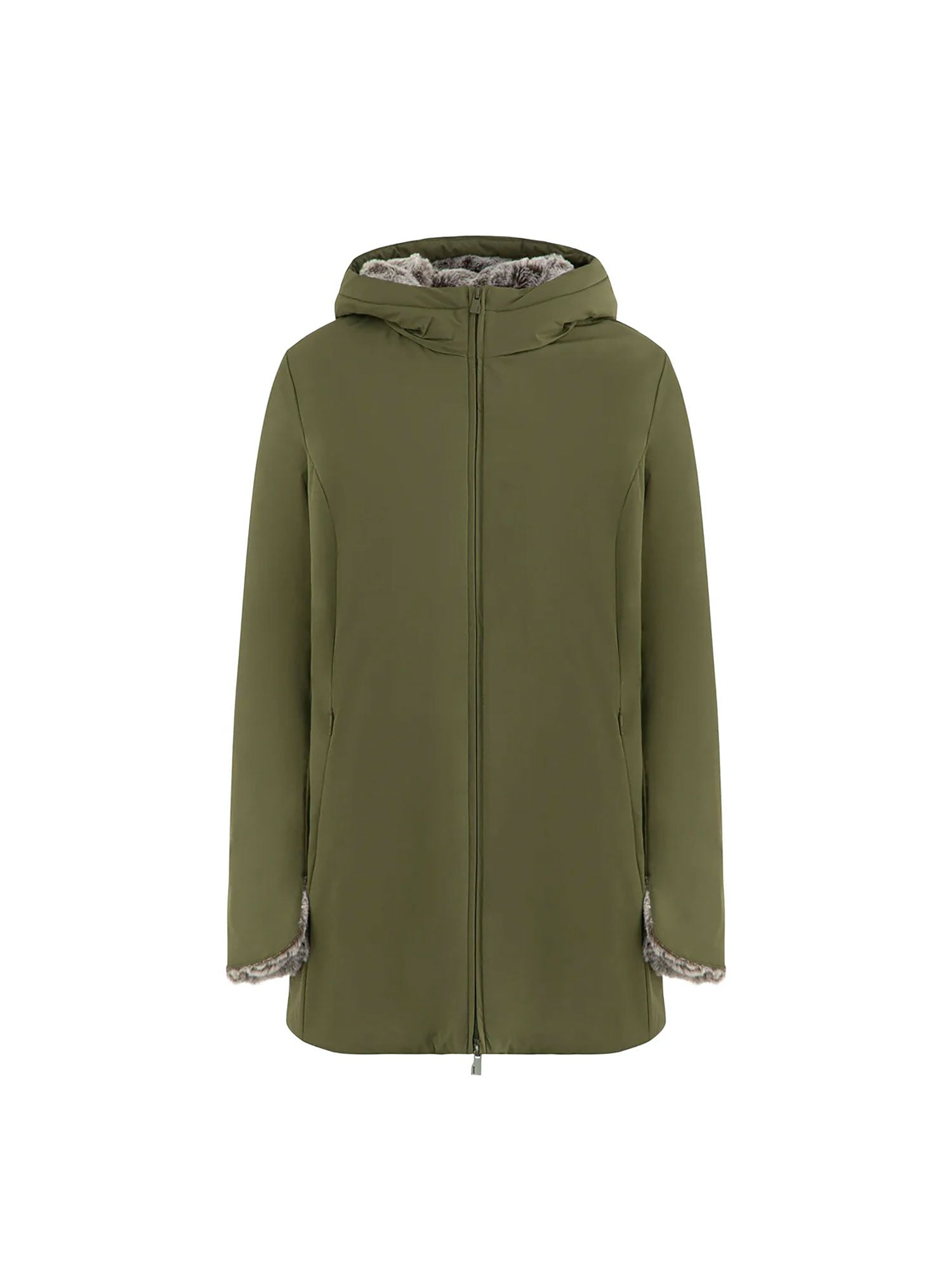 __CITYMODA_UPLOAD__ filename=I1SUN_GBS53020DARMY_1.jpg; md5=13ee88e62350546000716e1e15fe8814