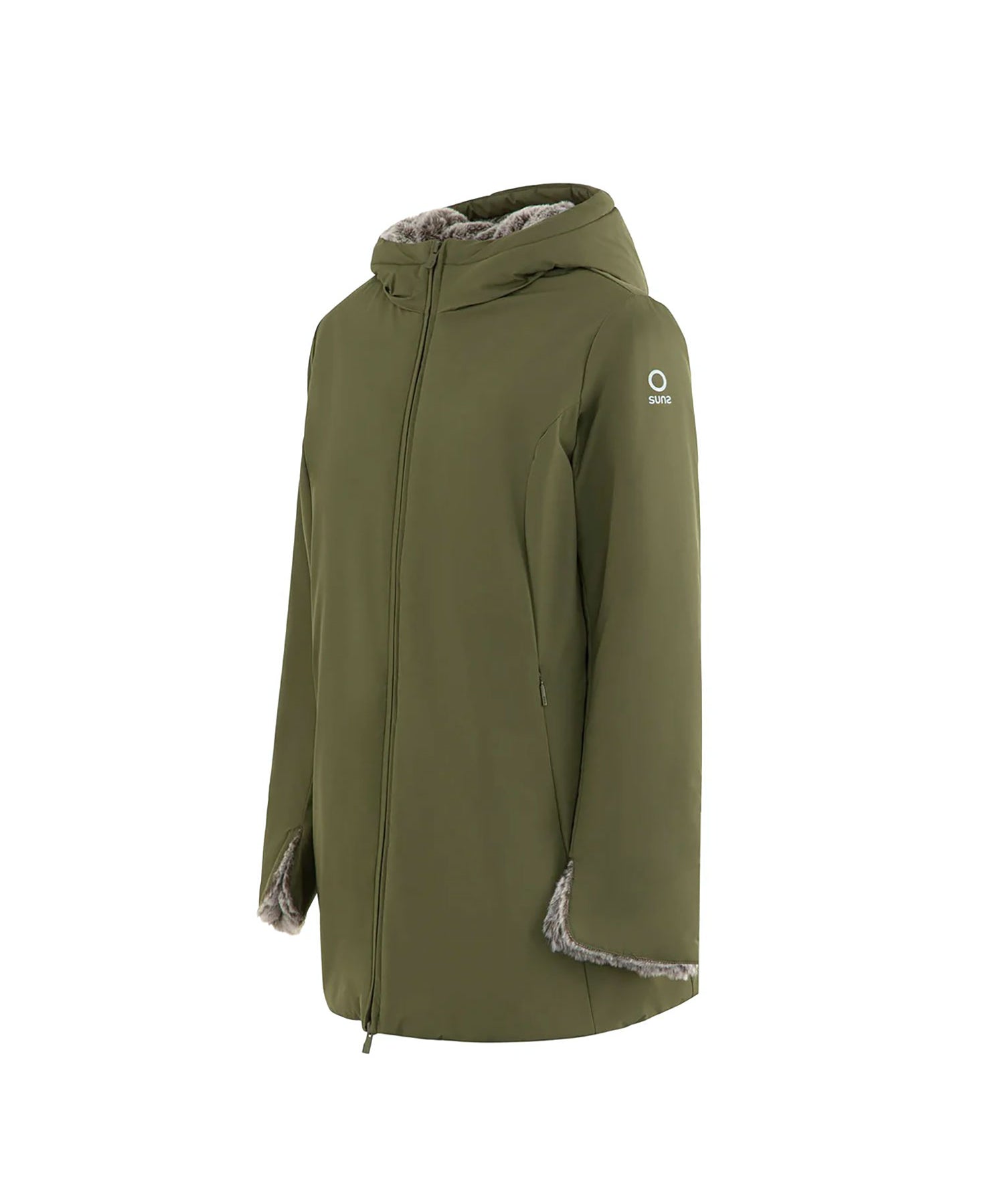 __CITYMODA_UPLOAD__ filename=I1SUN_GBS53020DARMY_2.jpg; md5=59071739e88ac1bd27275fd288f8cac5