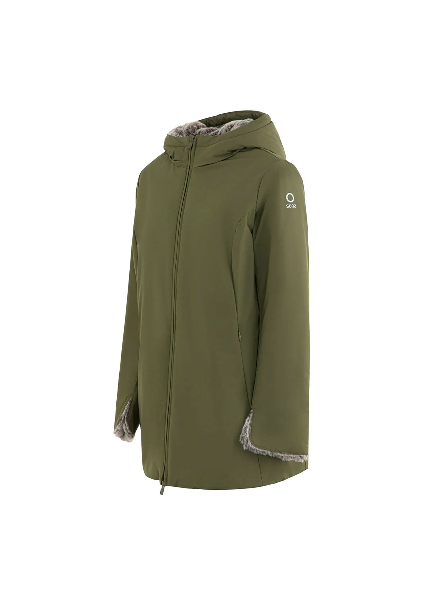 __CITYMODA_UPLOAD__ filename=I1SUN_GBS53020DARMY_2.jpg; md5=59071739e88ac1bd27275fd288f8cac5