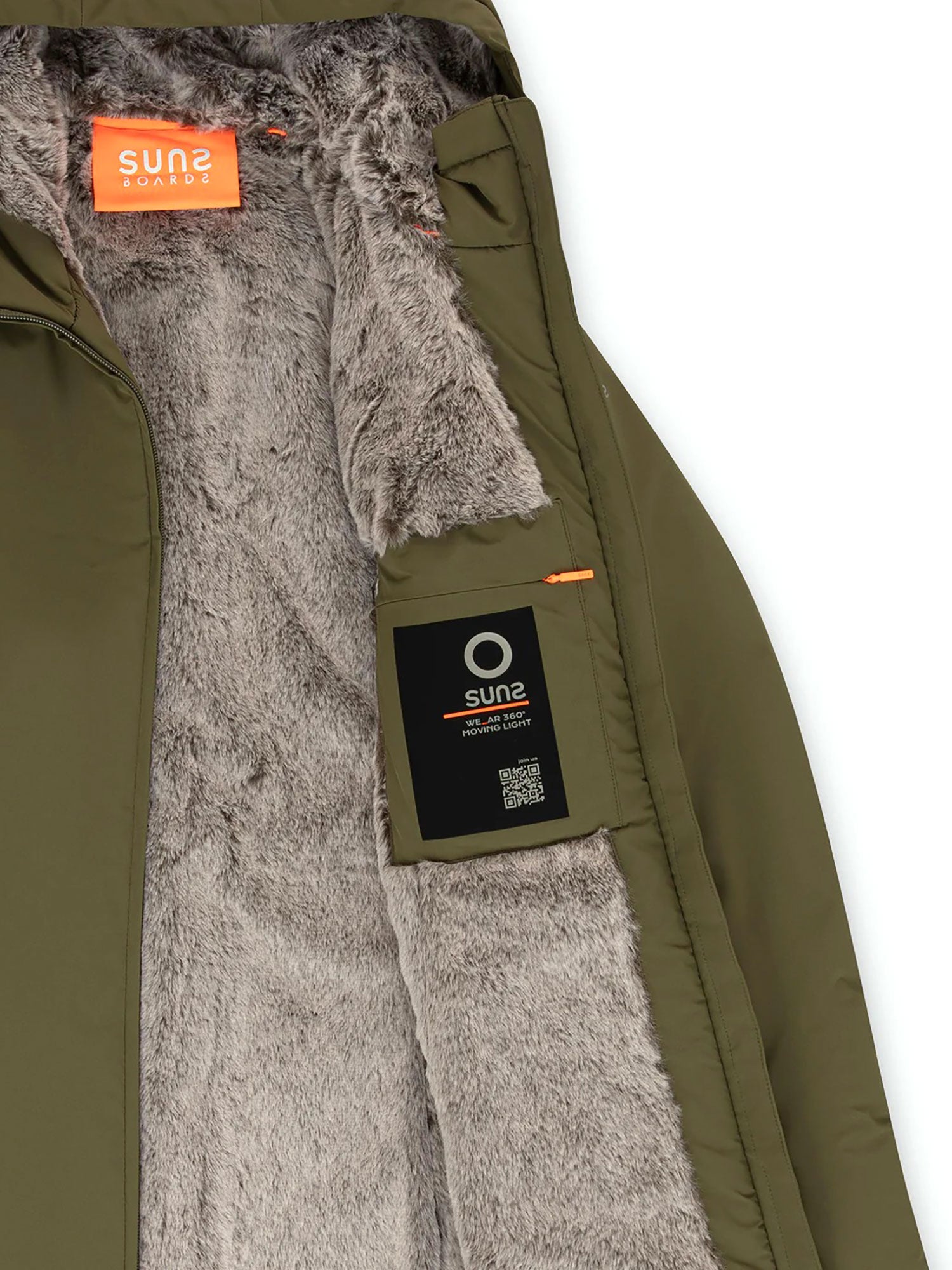 __CITYMODA_UPLOAD__ filename=I1SUN_GBS53020DARMY_4.jpg; md5=f48972073a0cd7f8fa81f204b8c1edfa