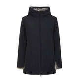 __CITYMODA_UPLOAD__ filename=I1SUN_GBS53020DBLACK_1.jpg; md5=9099848c8b2202ef6fbcfc5274ac1d0a