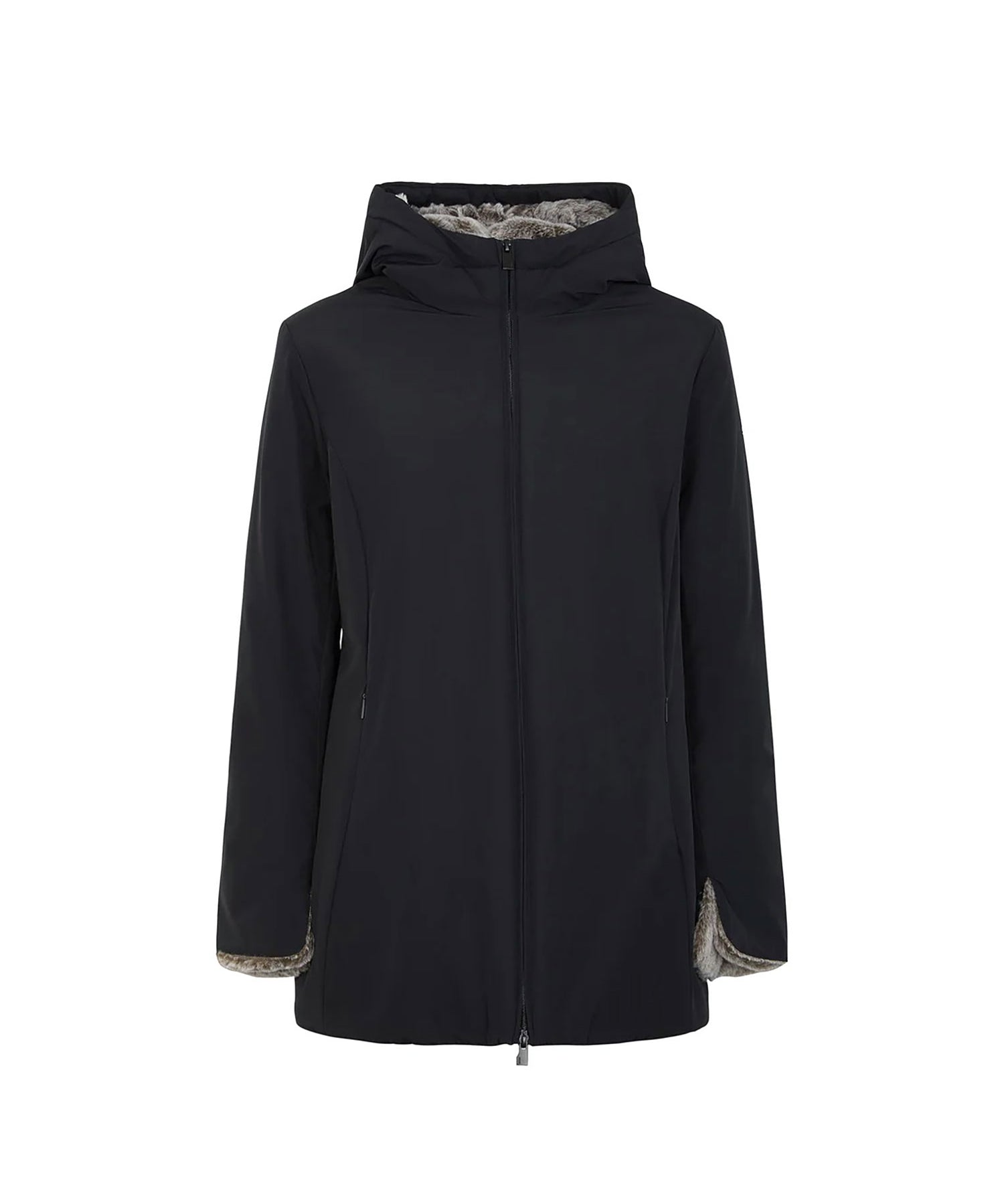 __CITYMODA_UPLOAD__ filename=I1SUN_GBS53020DBLACK_1.jpg; md5=9099848c8b2202ef6fbcfc5274ac1d0a