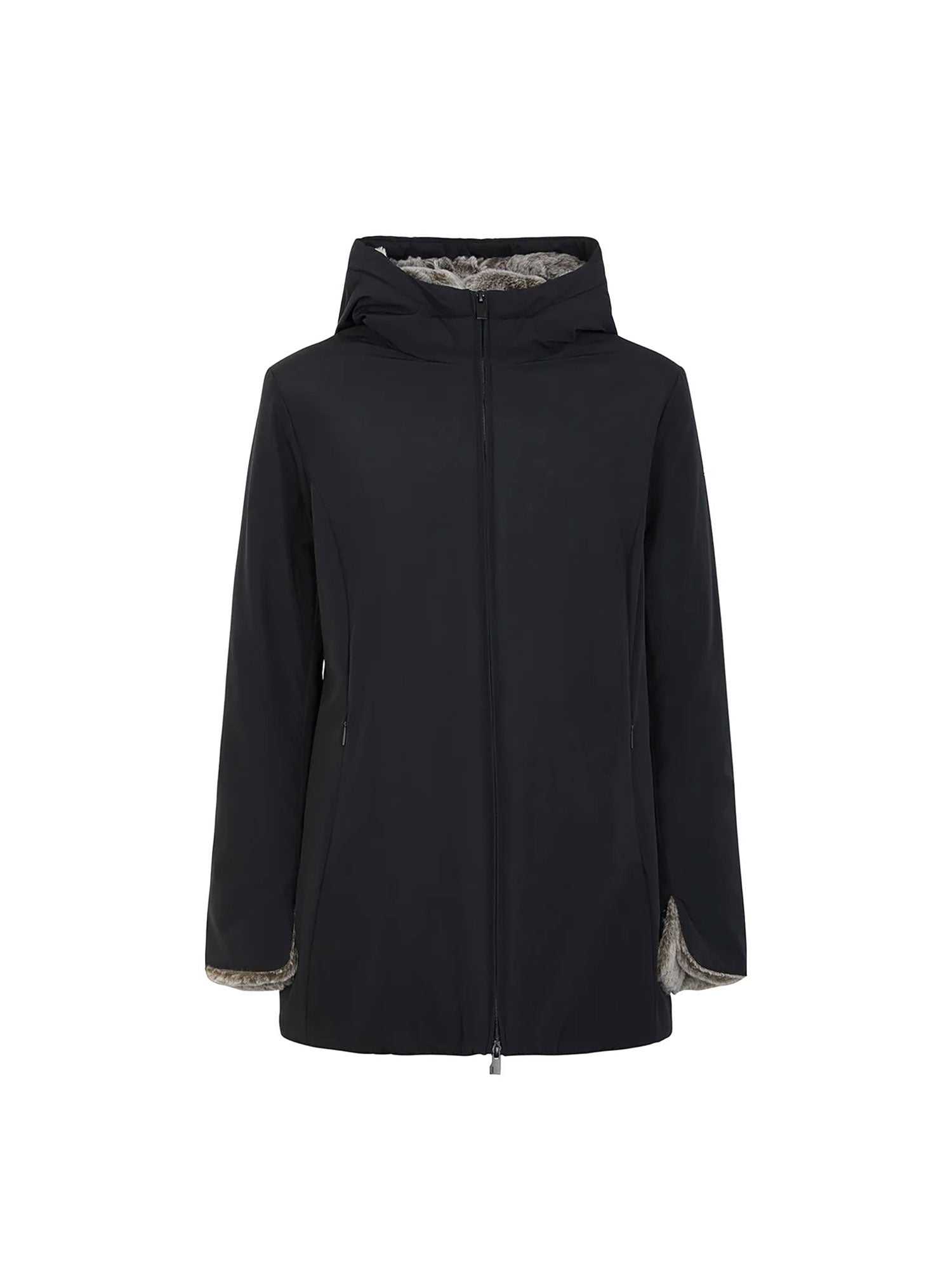 __CITYMODA_UPLOAD__ filename=I1SUN_GBS53020DBLACK_1.jpg; md5=9099848c8b2202ef6fbcfc5274ac1d0a