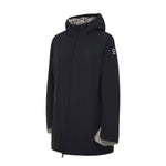 __CITYMODA_UPLOAD__ filename=I1SUN_GBS53020DBLACK_2.jpg; md5=084ae5b9da0e1eb4f44d383a649f1cb8