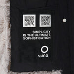 __CITYMODA_UPLOAD__ filename=I1SUN_GBS53020DBLACK_4.jpg; md5=7cccf9e4df7f584c7dc01b99ee68771a