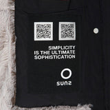 __CITYMODA_UPLOAD__ filename=I1SUN_GBS53020DBLACK_4.jpg; md5=7cccf9e4df7f584c7dc01b99ee68771a