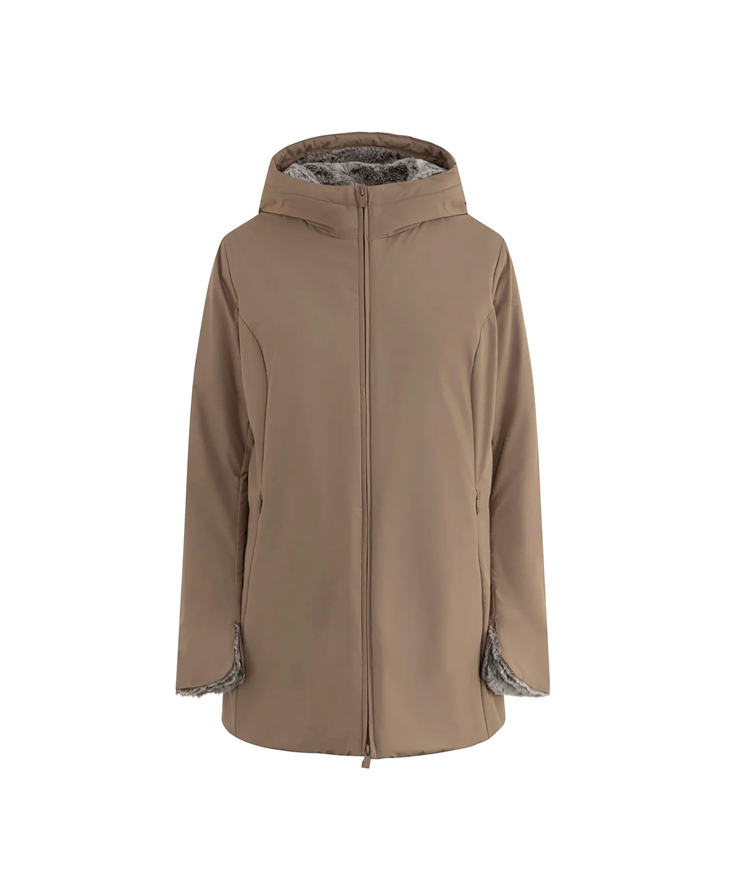 __CITYMODA_UPLOAD__ filename=I1SUN_GBS53020DNOCE_1.jpg; md5=c53ad4ca2de6f62b17fc8ce10c853546