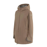 __CITYMODA_UPLOAD__ filename=I1SUN_GBS53020DNOCE_2.jpg; md5=b13afc70688857795c5c8e0cf3f208d4