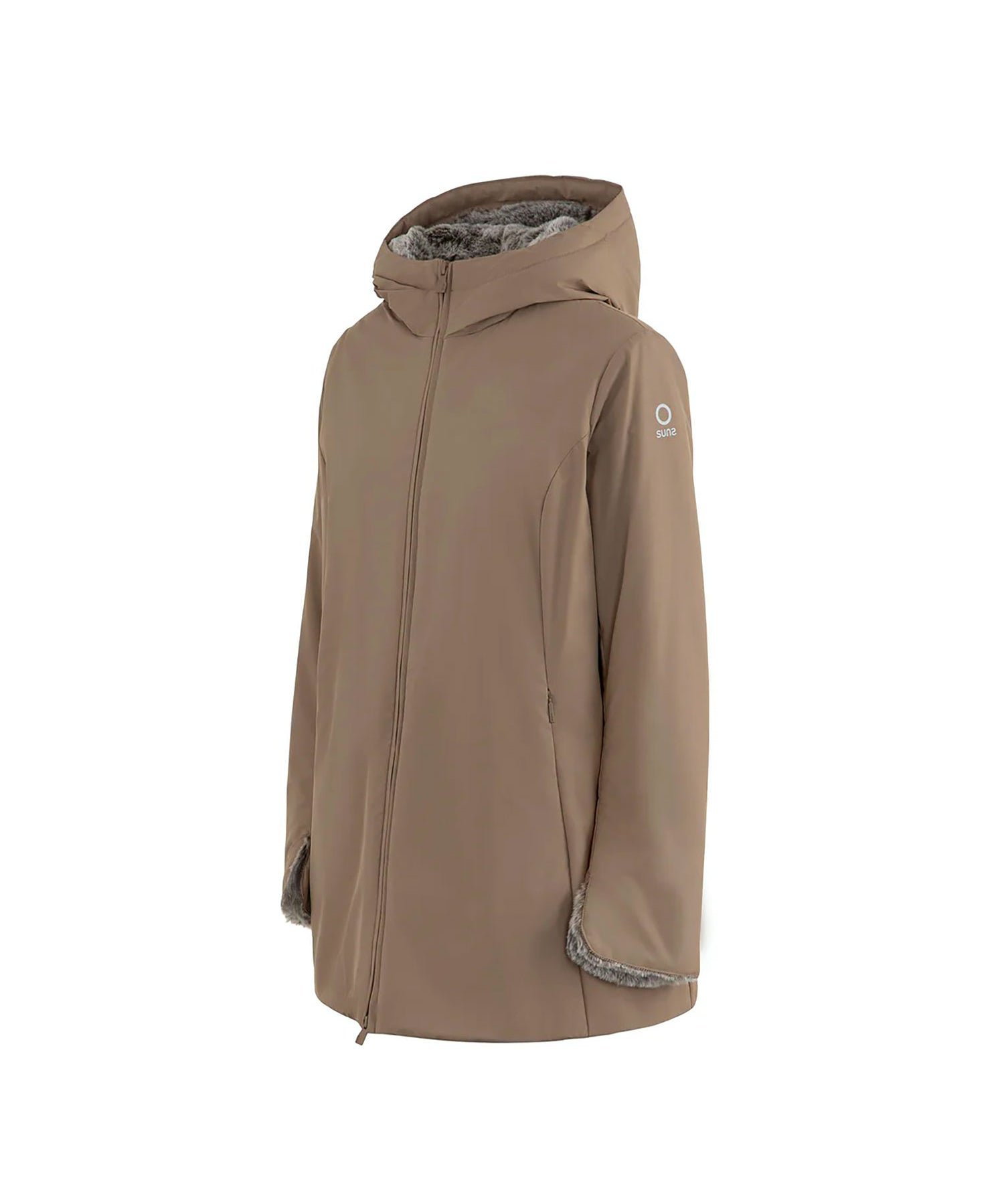 __CITYMODA_UPLOAD__ filename=I1SUN_GBS53020DNOCE_2.jpg; md5=b13afc70688857795c5c8e0cf3f208d4