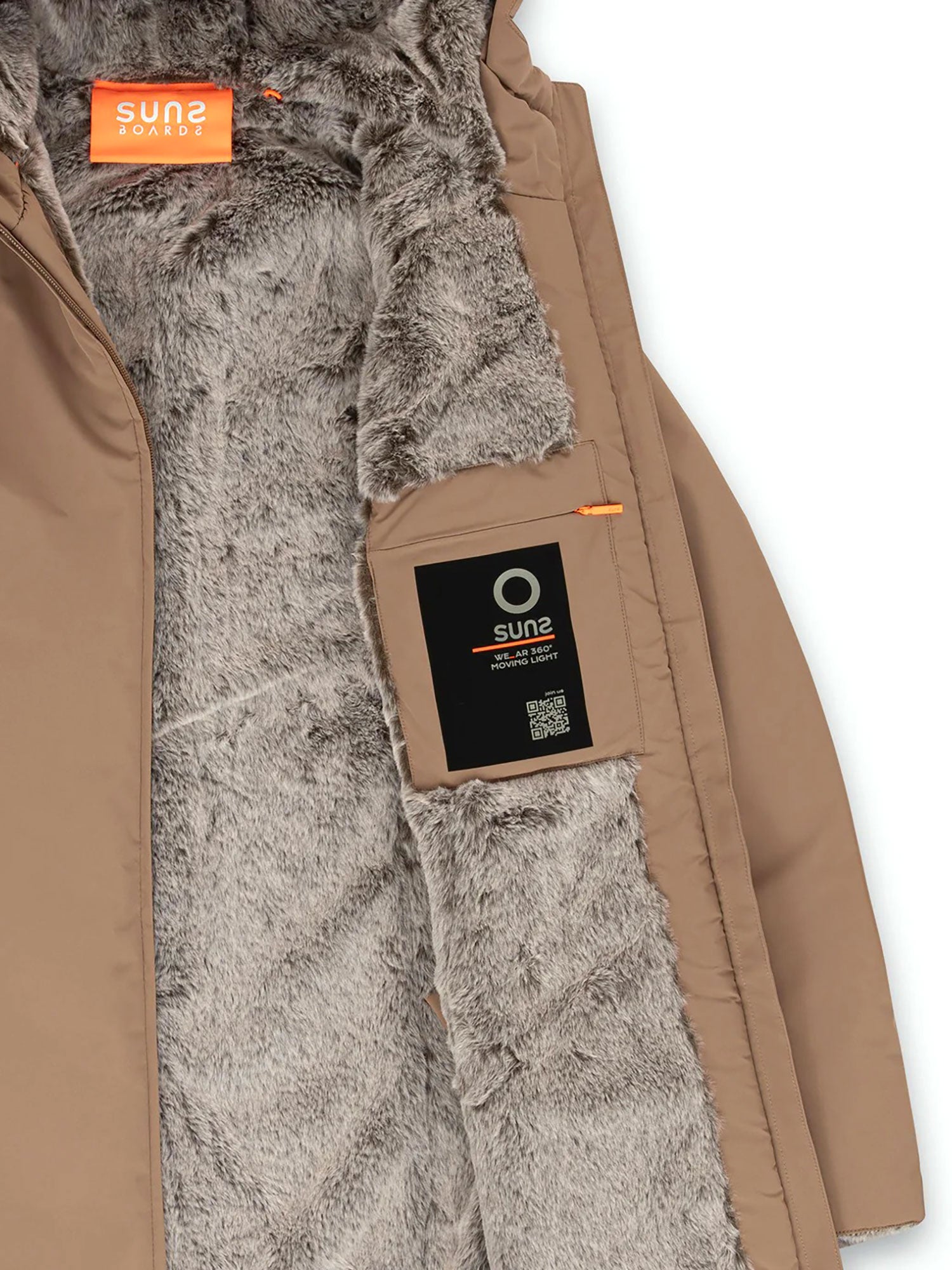 __CITYMODA_UPLOAD__ filename=I1SUN_GBS53020DNOCE_4.jpg; md5=b23bb9a7da03b911b5126261a282a813