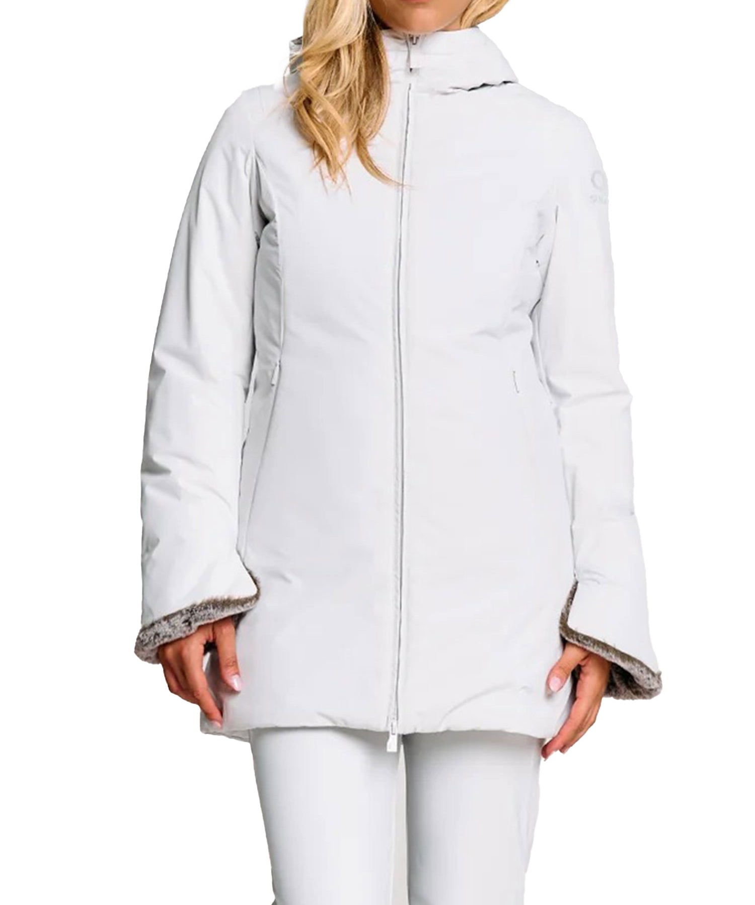 __CITYMODA_UPLOAD__ filename=I1SUN_GBS53020DSNOW_1.jpg; md5=0705e58e108b0d508b444da358d7f740