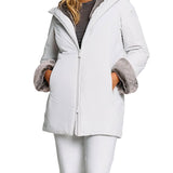 __CITYMODA_UPLOAD__ filename=I1SUN_GBS53020DSNOW_2.jpg; md5=15316ee9a7eb0eebb7451aa3b807dc5d