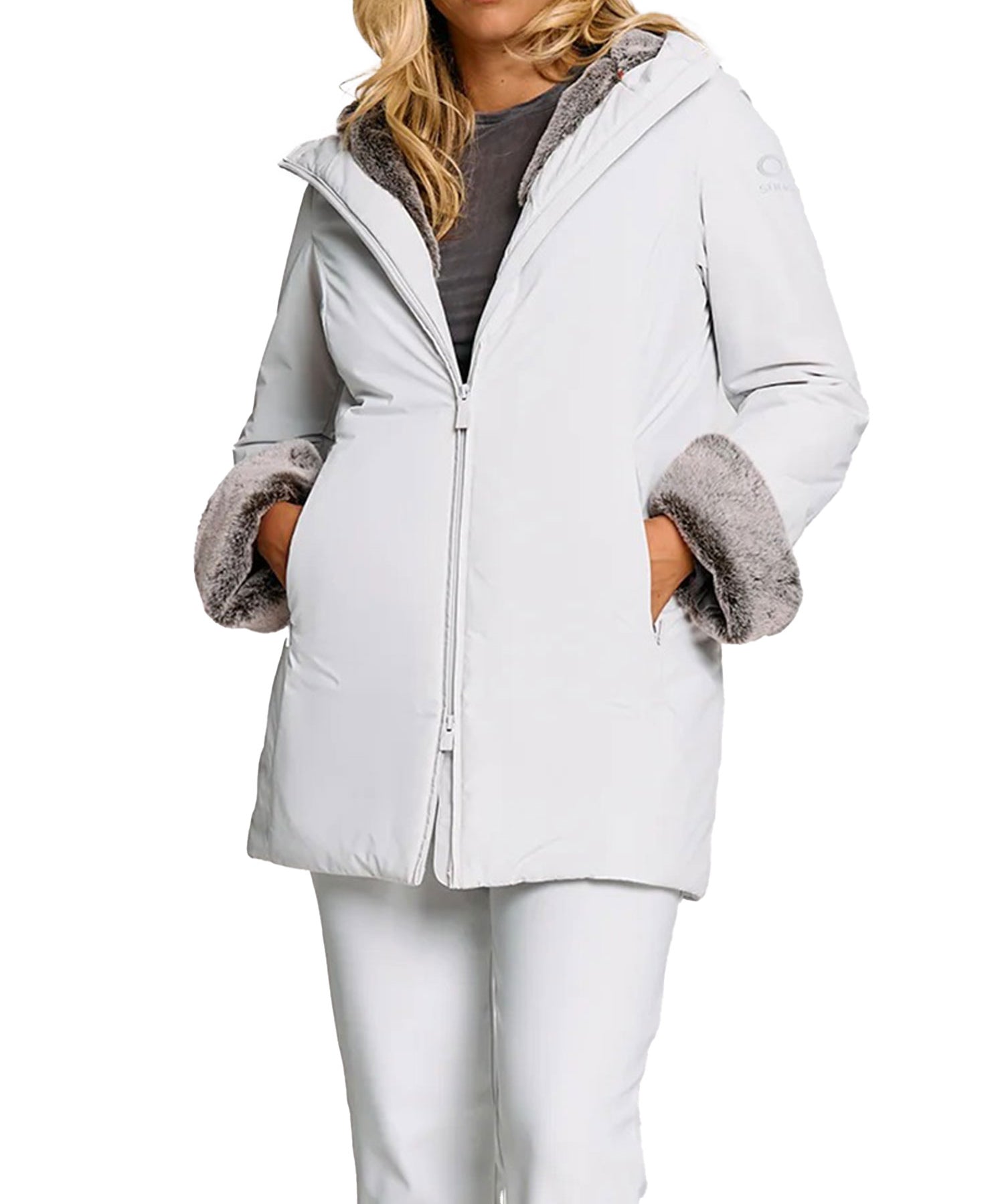 __CITYMODA_UPLOAD__ filename=I1SUN_GBS53020DSNOW_2.jpg; md5=15316ee9a7eb0eebb7451aa3b807dc5d