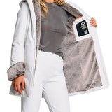 __CITYMODA_UPLOAD__ filename=I1SUN_GBS53020DSNOW_3.jpg; md5=2ca1e20104f54506d084119812f4e7f5