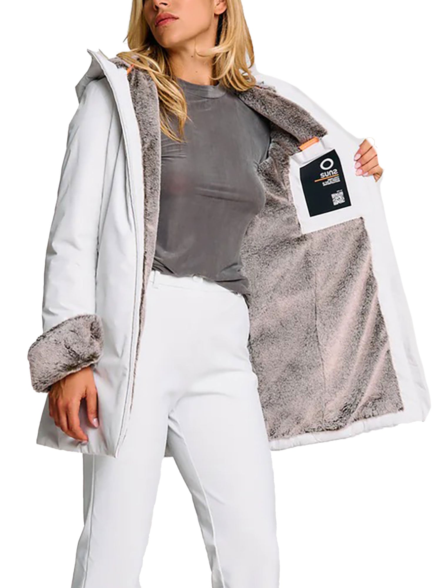 __CITYMODA_UPLOAD__ filename=I1SUN_GBS53020DSNOW_3.jpg; md5=2ca1e20104f54506d084119812f4e7f5