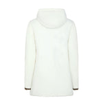 __CITYMODA_UPLOAD__ filename=I1SUN_GBS53020DSNOW_6.jpg; md5=b8a180f3766f2a0a07557672e116f118