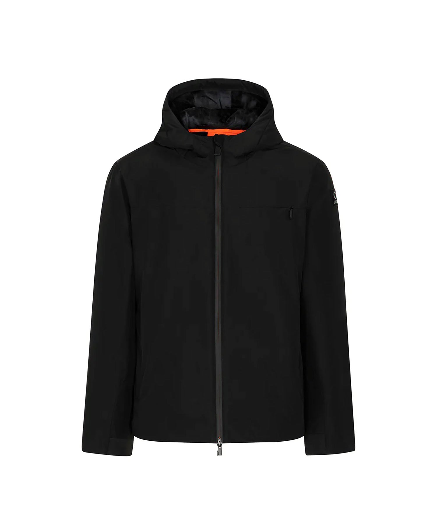 __CITYMODA_UPLOAD__ filename=I1SUN_GBS53038UBLACK_1.jpg; md5=270d5f376ca113356be147535392383c