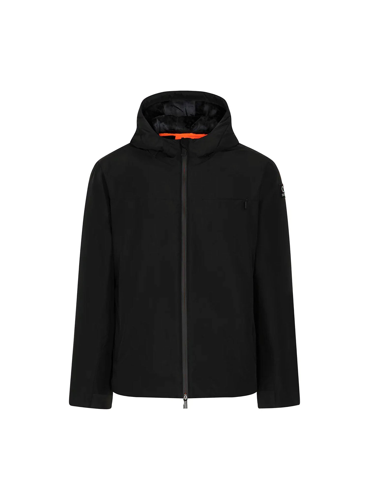 __CITYMODA_UPLOAD__ filename=I1SUN_GBS53038UBLACK_1.jpg; md5=270d5f376ca113356be147535392383c