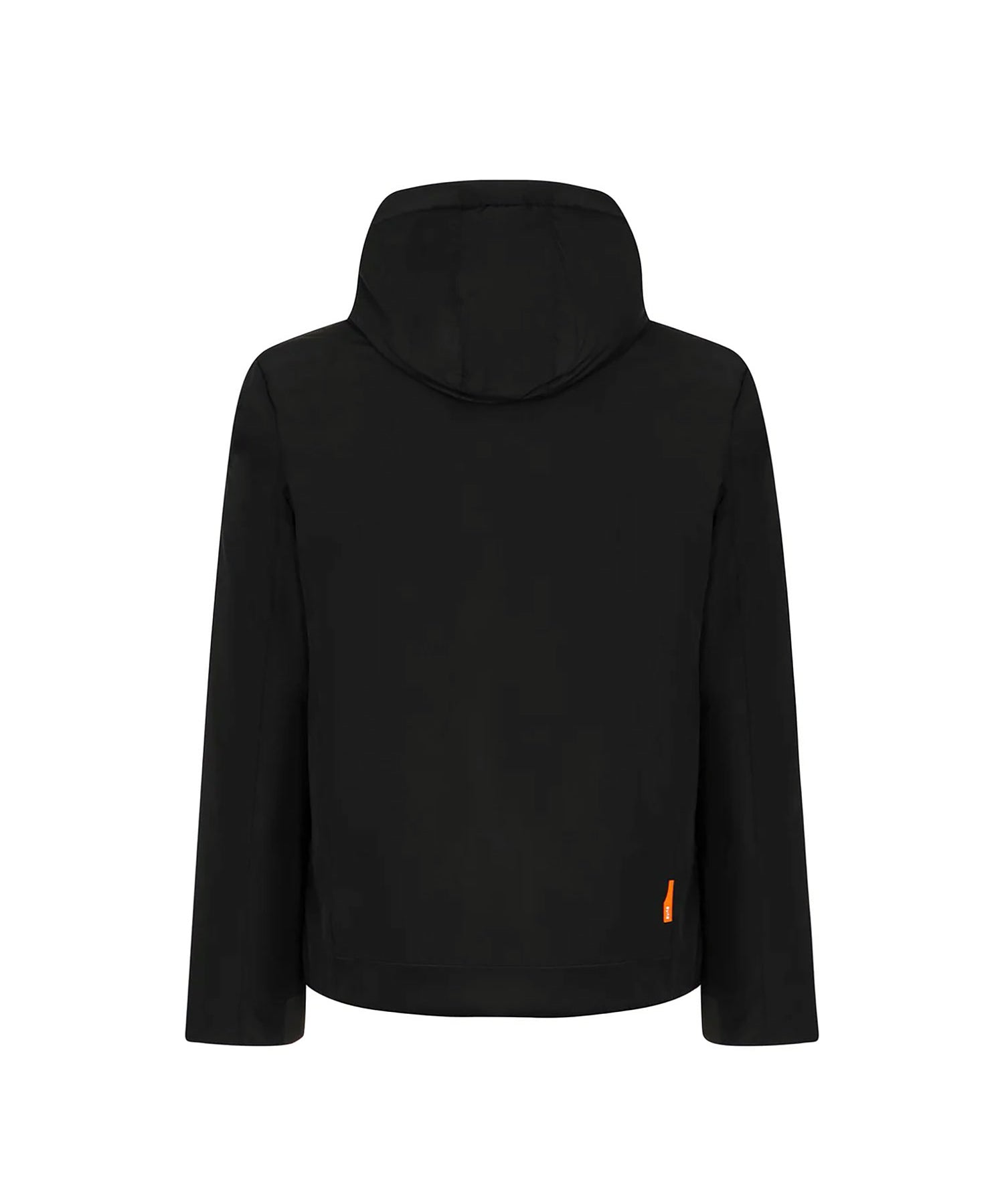 __CITYMODA_UPLOAD__ filename=I1SUN_GBS53038UBLACK_2.jpg; md5=b296c7ec50d776101757a8e6bd44b7e5