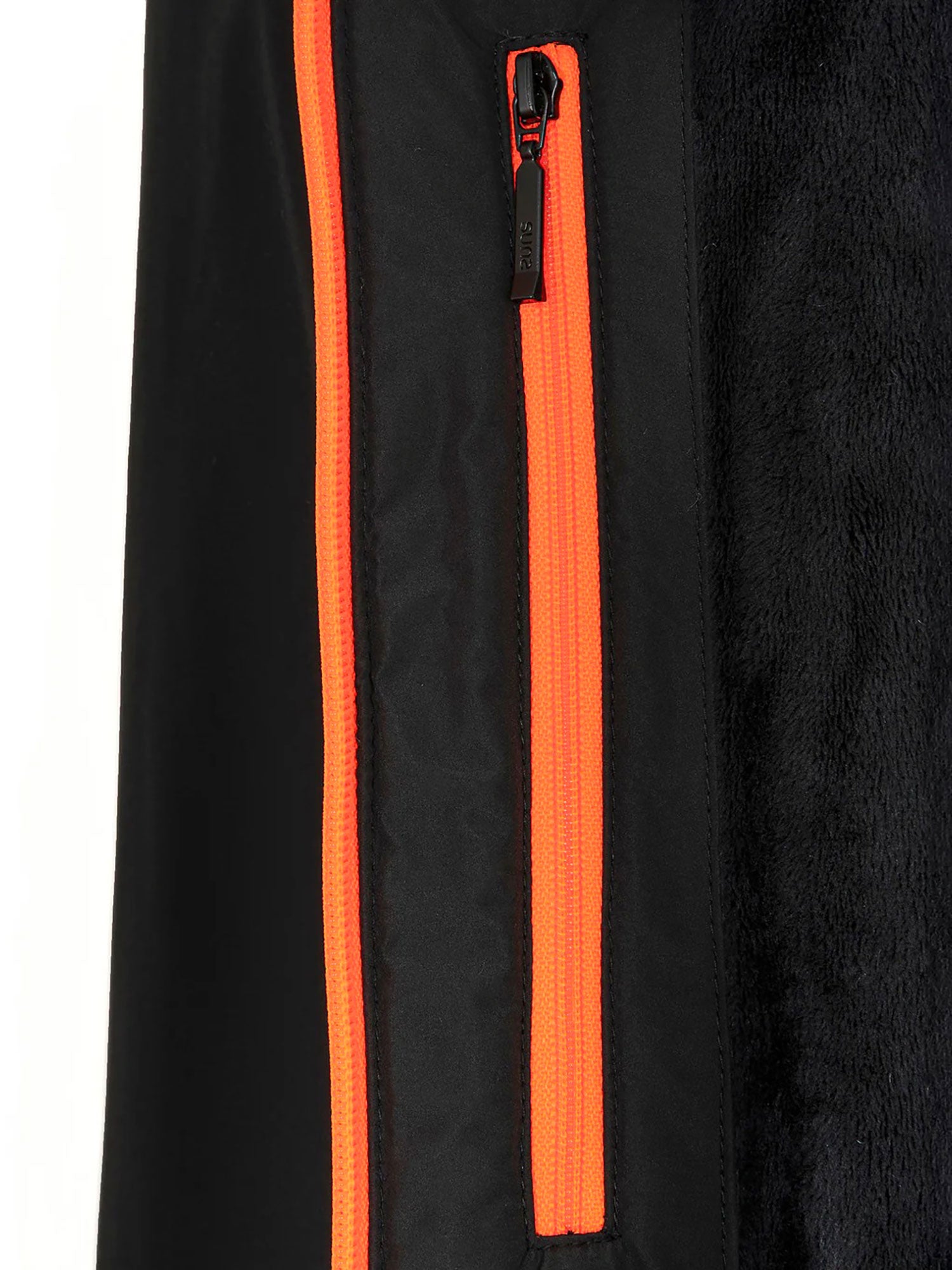 __CITYMODA_UPLOAD__ filename=I1SUN_GBS53038UBLACK_3.jpg; md5=e96e24b9d69a044fadcbd0e72efb15c7