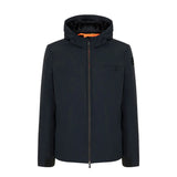 __CITYMODA_UPLOAD__ filename=I1SUN_GBS53038UDARKBLUE_1.jpg; md5=887ecff78edfc99b6929a23f2d614a10