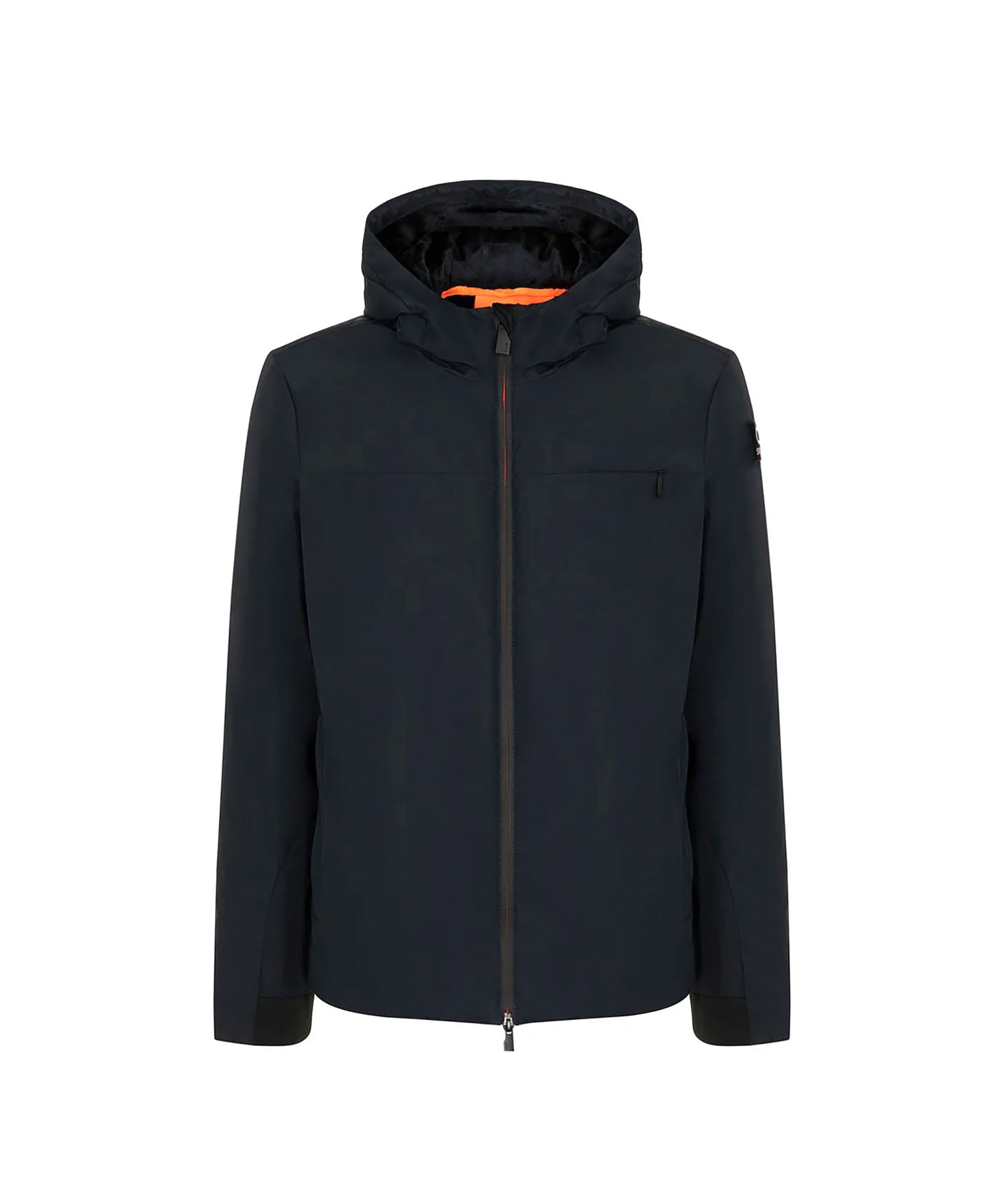 __CITYMODA_UPLOAD__ filename=I1SUN_GBS53038UDARKBLUE_1.jpg; md5=887ecff78edfc99b6929a23f2d614a10