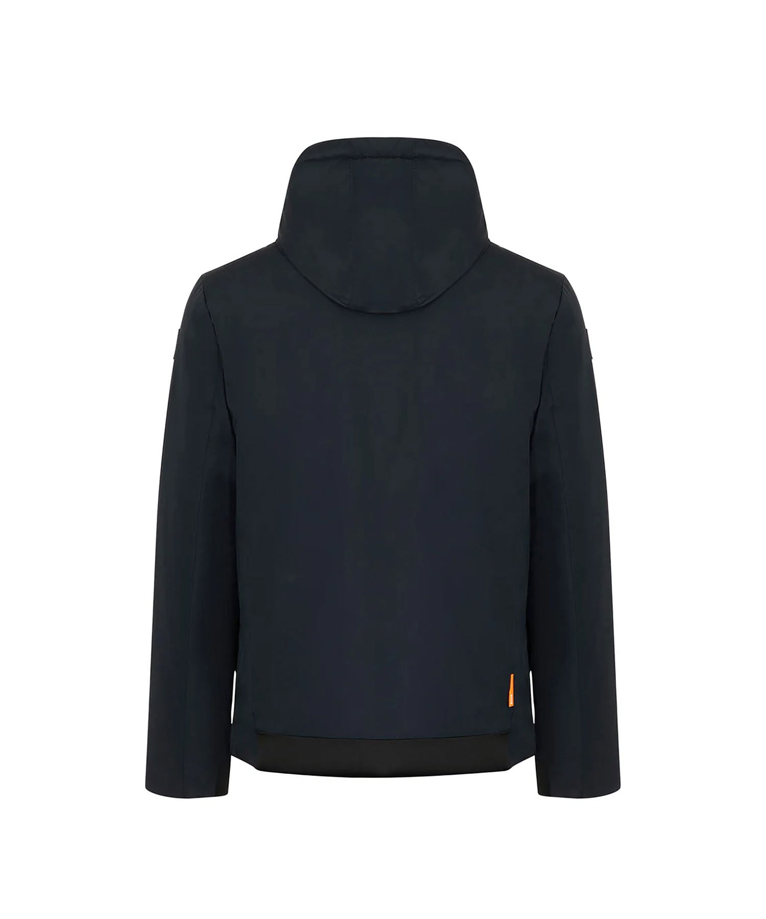 __CITYMODA_UPLOAD__ filename=I1SUN_GBS53038UDARKBLUE_2.jpg; md5=e32b0f13797348a0e4f0ced76aeee8e6