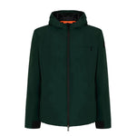 __CITYMODA_UPLOAD__ filename=I1SUN_GBS53038UFOREST_1.jpg; md5=2340ebedfe0289babed96b01b2057c11