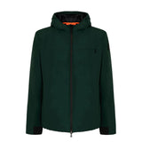 __CITYMODA_UPLOAD__ filename=I1SUN_GBS53038UFOREST_1.jpg; md5=2340ebedfe0289babed96b01b2057c11